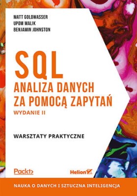 SQL. Analiza danych za pomocą zapytań.jpg
