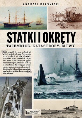 Statki i okręty.jpg