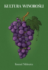Kultura winorośli
