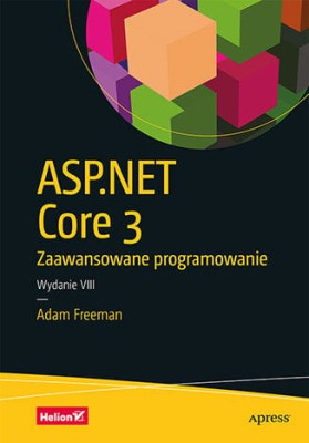 ASP.NET Core 3. Zaawansowane programowanie.jpg