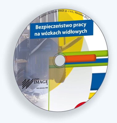 bezpieczenstwo-pracy-na-wozkach-widlowych.jpg