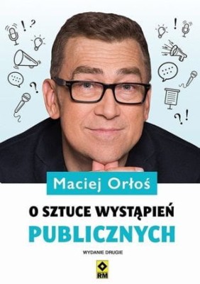 O-sztuce-wystapien-publicznych.jpeg