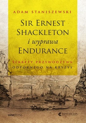 Sir Ernest Shackleton i wyprawa Endurance.jpg