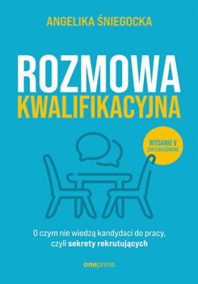 Rozmowa kwalifikacyjna.jpg