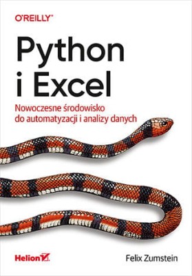 Python i Excel.jpg