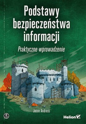 Podstawy bezpieczeństwa informacji.jpg