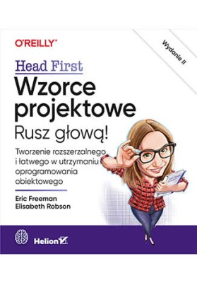 Wzorce projektowe.jpeg