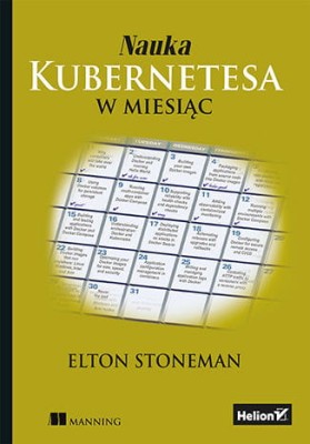 Nauka Kubernetesa w miesiąc.jpg