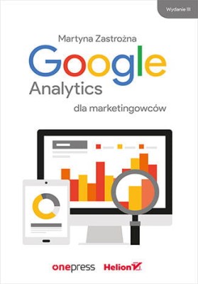 Google Analytics dla marketingowców.jpg
