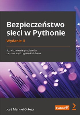 Bezpieczeństwo sieci w Pythonie.jpg