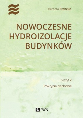 Nowoczesne hydroizolacje.jpeg