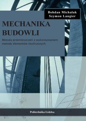 Mechanika_budowli.jpeg