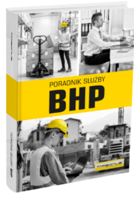 Poradnik służby BHP 2022.jpg