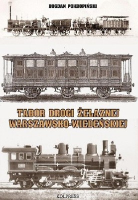 tabor_drogi_zelaznej_warszawsko_wiedenskiej.jpeg