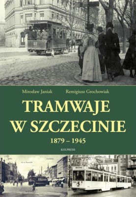 tramwaje_w_szczecinie.jpeg