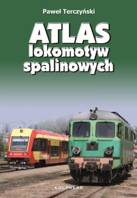 atlas_lokomotyw_spalinowych.jpeg
