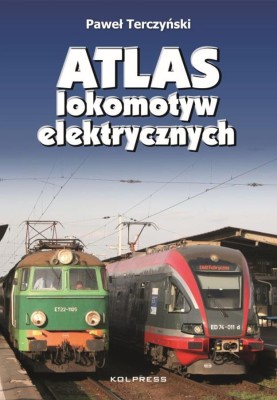 atlas_lokomotyw_elektrycznych.jpeg