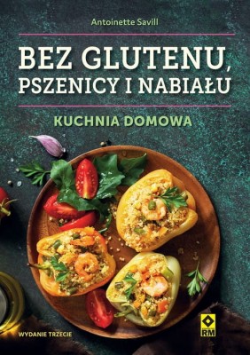 Bez-Glutenu-Pszenicy-i-Nabialu.jpeg