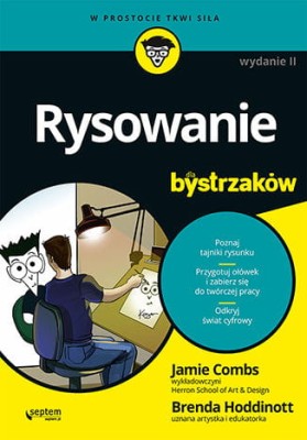 Rysowanie dla bystrzaków.jpg