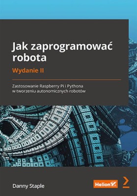 Jak zaprogramować robota.jpg