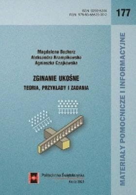 Zginanie ukośne.JPG