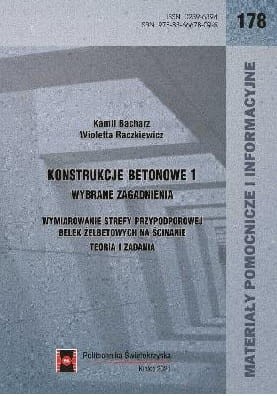 Konstrukcje betonowe 1.jpg