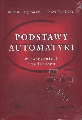 2022-01-25-14-01-51-01.jpg