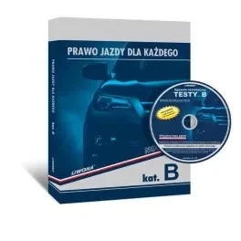 płyta do pakietu pakiet-prawo-jazdy-dla-kazdego-kat-b.jpg