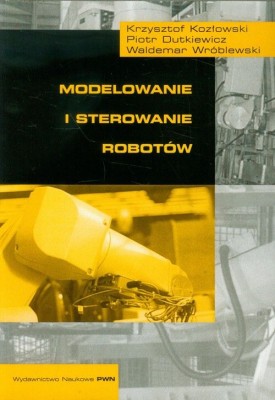 Modelowanie i sterowanie robotów.jpg