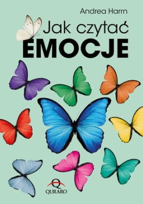 Jak-czytac-emocje.jpeg