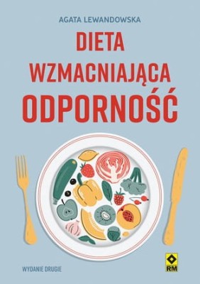 Dieta-wzmacniajaca-odpornosc.jpeg