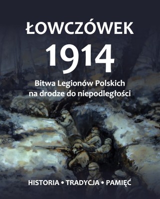 Łowczówek 1914.jpeg