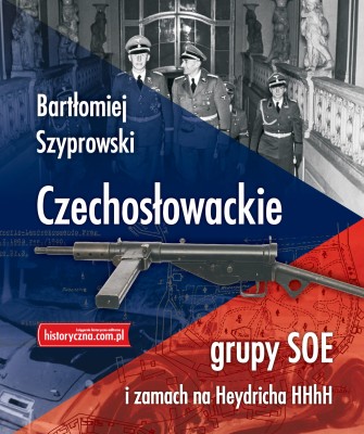 Czechosłowackie .jpeg