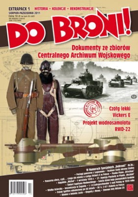 do broni\.jpeg