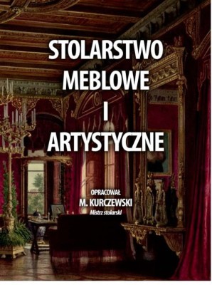 Stolarstwo meblowe i artystyczne.jpg