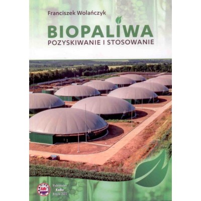 biopaliwa-pozyskiwanie-i-stosowanie.jpeg