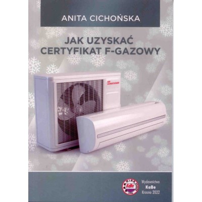 jak-uzyskac-certyfikat-f-gazowy.jpeg