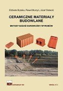 CERAMICZNE MATERIAŁY BUDOWLANE.jpeg
