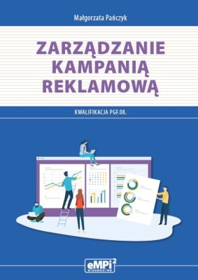 Zarządzanie kampanią reklamową – podręcznik do kwalifikacji PGF.08.jpeg