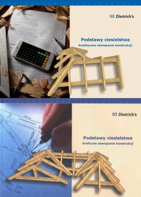 Podstawy ciesielstwa komplet.jpg