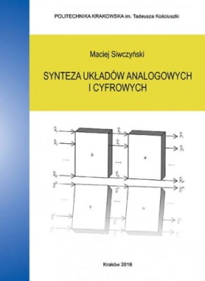 synteza_ukladow_analogowych_i_cyfrowych.jpeg