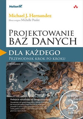 Projektowanie baz danych.jpeg