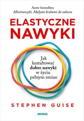 Elastyczne nawyki.jpeg