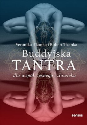 Buddyjska tantra.jpeg