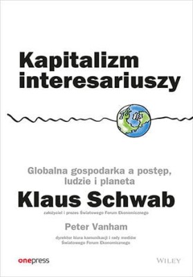 Kapitalizm interesariuszy.jpeg