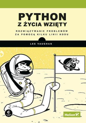 Python z życia wzięty.jpeg