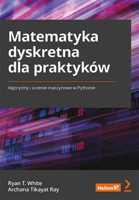 Matematyka dyskretna dla praktyków.jpeg
