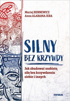 Silny bez krzywdy.jpeg