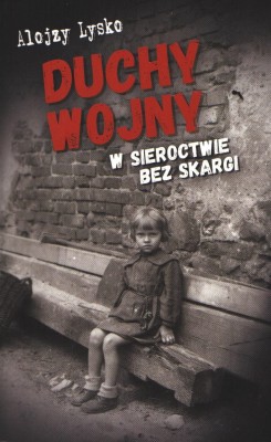Duchy-wojny---7.jpeg