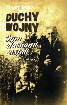 2022-03-04-11-28-31-01.jpg